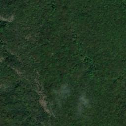Satellite imagery of Borne frontière 596, ES