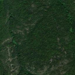 Satellite imagery of Borne frontière 596, ES