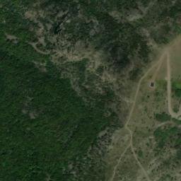 Satellite imagery of Borne frontière 596, ES