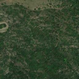 Satellite imagery of Borne frontière 597, ES