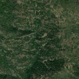 Satellite imagery of Borne frontière 597, ES