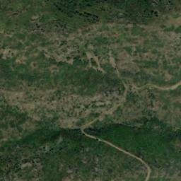 Satellite imagery of Borne frontière 598, ES