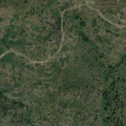 Satellite imagery of Borne frontière 598, ES