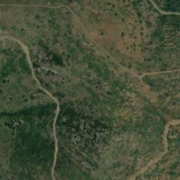 Satellite imagery of Borne frontière 598, ES