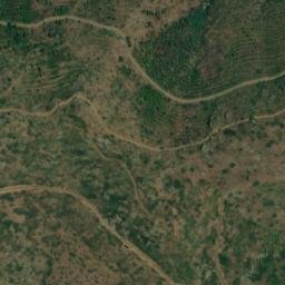 Satellite imagery of Borne frontière 599, ES