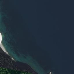 Satellite imagery of Rt Ribarica, ME