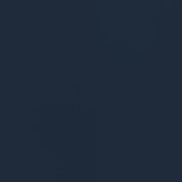 Satellite imagery of Rt Ribarica, ME