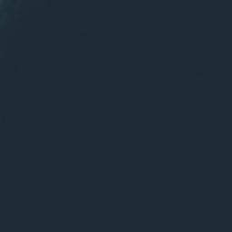 Satellite imagery of Rt. Pokrivenik, ME