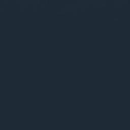 Satellite imagery of Rt. Pokrivenik, ME