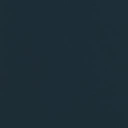 Satellite imagery of Rt Seljanovo, ME