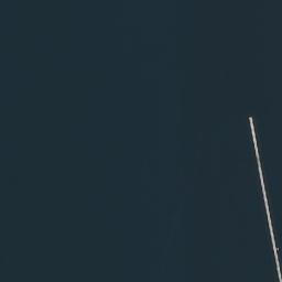 Satellite imagery of Rt Seljanovo, ME