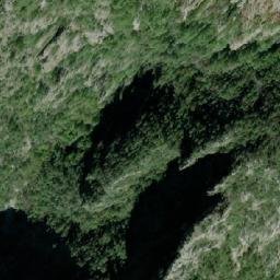 Satellite imagery of Mali Mishbrakut, AL