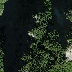 Satellite imagery of Maja e Kormatit, AL
