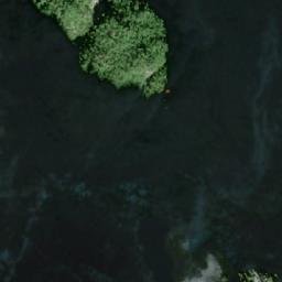 Satellite imagery of Mal Ogiçi, AL