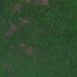 Satellite imagery of Padekës Kodra e, AL