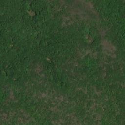 Satellite imagery of Maja Glava, AL