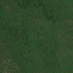 Satellite imagery of Maja Glava, AL