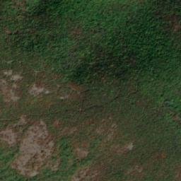 Satellite imagery of Rasa, XK