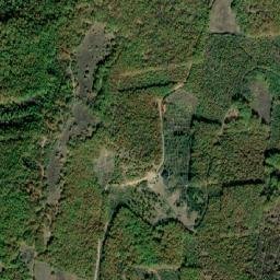 Satellite imagery of Fildžan, XK