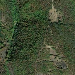 Satellite imagery of Fildžan, XK