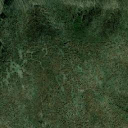 Satellite imagery of Dlagi Rid, RS