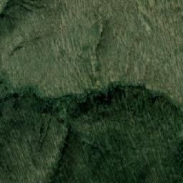 Satellite imagery of Visoko Bilo, RS
