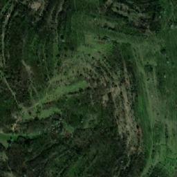 Satellite imagery of Leštak, RS