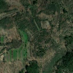 Satellite imagery of Dlagi Rid, RS