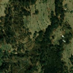 Satellite imagery of Krinanov Preslap, RS