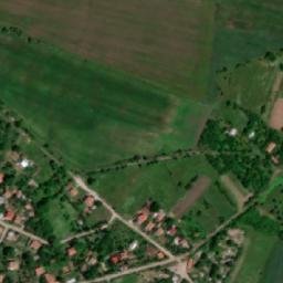 Satellite imagery of TT89B, BG