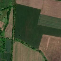 Satellite imagery of TT89B, BG