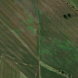 Satellite imagery of TT6, BG