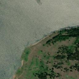 Satellite imagery of TT41, BG