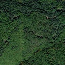 Satellite imagery of Buka Preslap, BG