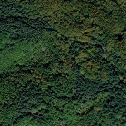 Satellite imagery of Pupulkyata, BG