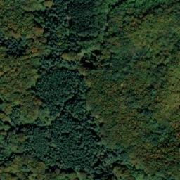 Satellite imagery of Pupulkyata, BG