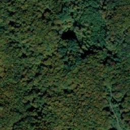 Satellite imagery of Pupulkyata, BG
