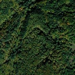 Satellite imagery of Popovi Ergetsi, BG