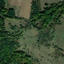 Satellite imagery of Popovi Ergetsi, BG