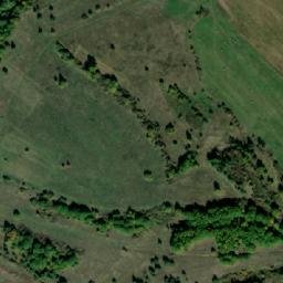 Satellite imagery of Popovi Ergetsi, BG