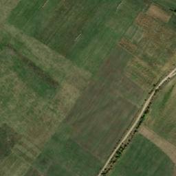 Satellite imagery of Chervenyako, BG