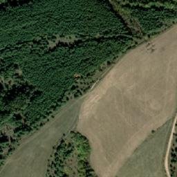 Satellite imagery of Klikach, BG