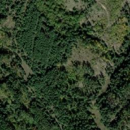 Satellite imagery of Klikach, BG