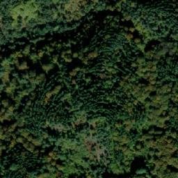 Satellite imagery of Orlovo Gnezdo, BG