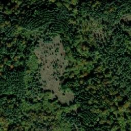 Satellite imagery of Orlovo Gnezdo, BG