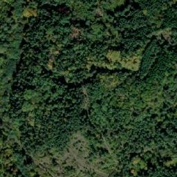 Satellite imagery of Sveti Duh, BG