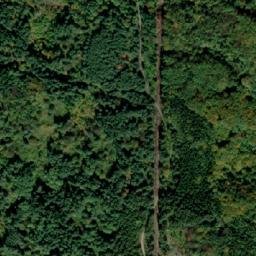 Satellite imagery of Sveti Duh, BG