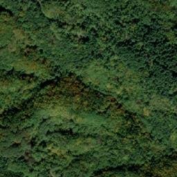 Satellite imagery of Sveti Duh, BG