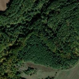 Satellite imagery of TT1, BG