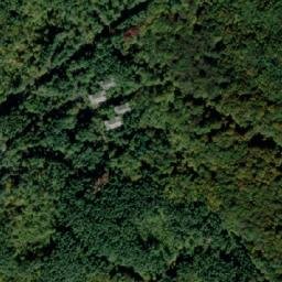 Satellite imagery of TT29, BG